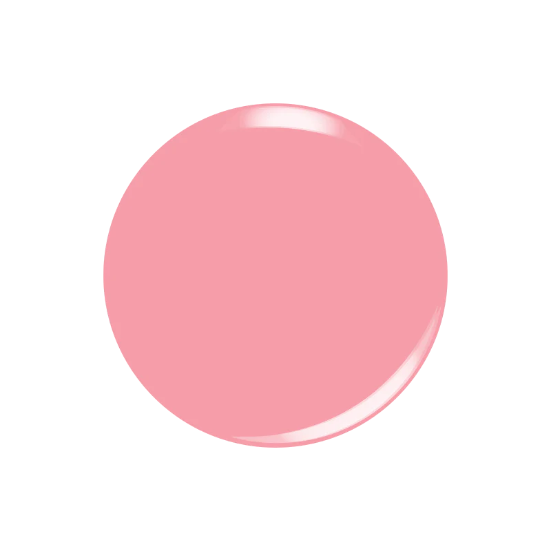 Juicy - Image 6
