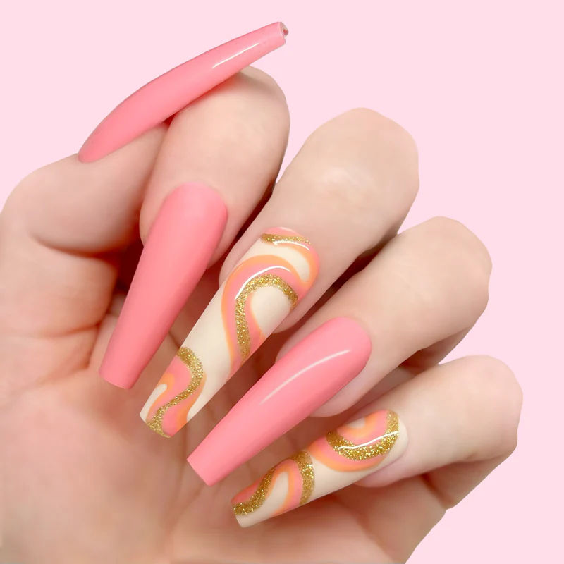 Juicy - Image 5