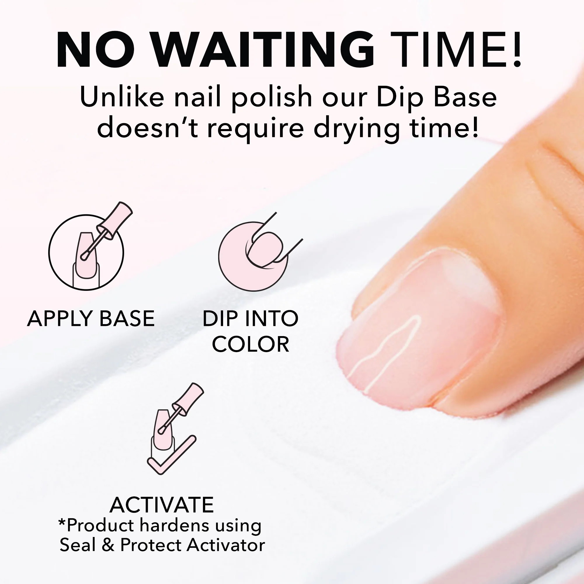 DIP BASE - Image 6