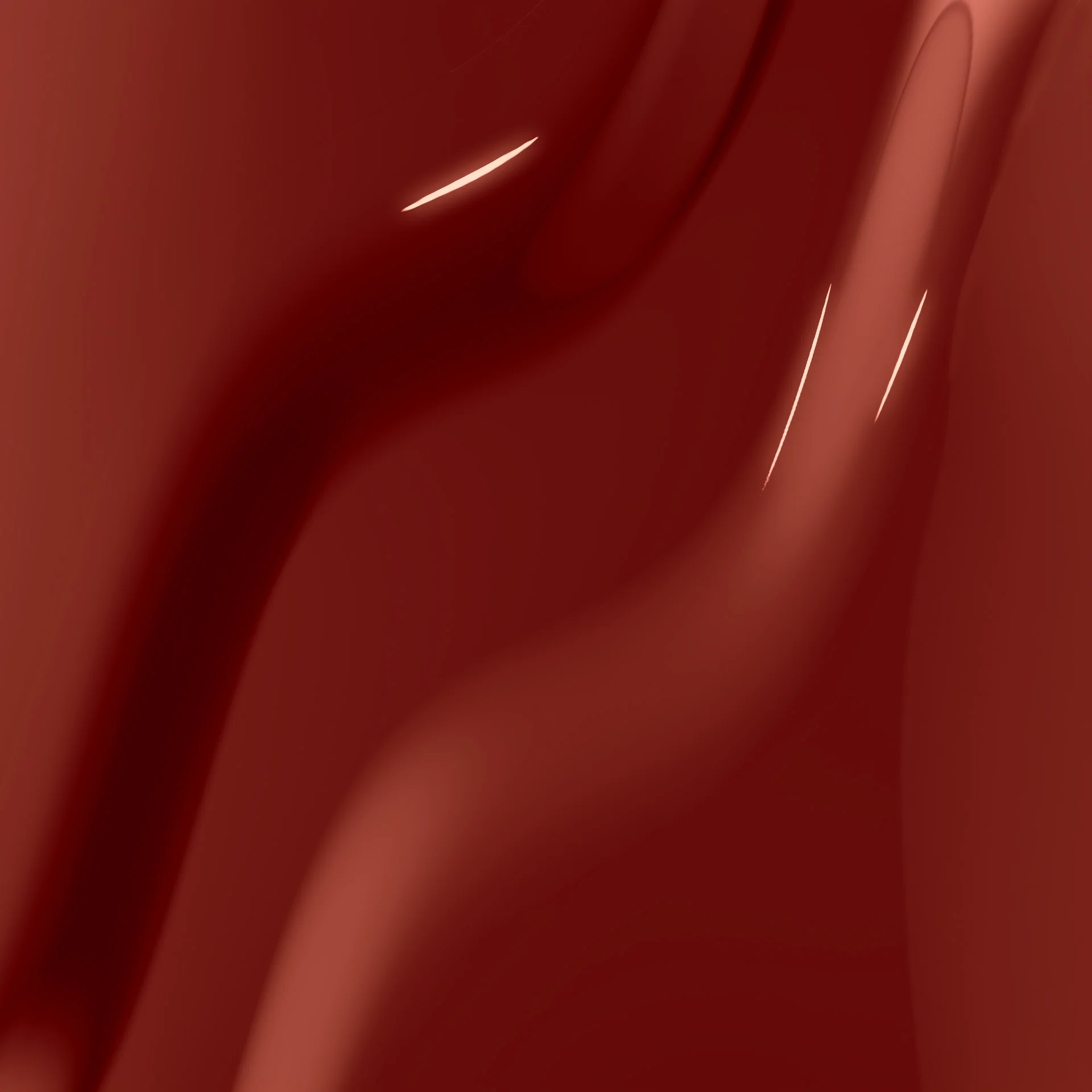 Kiss Of Death - Image 3