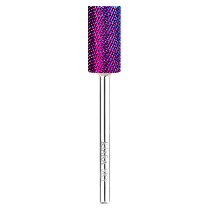 Large Barrel Fine - Image 2