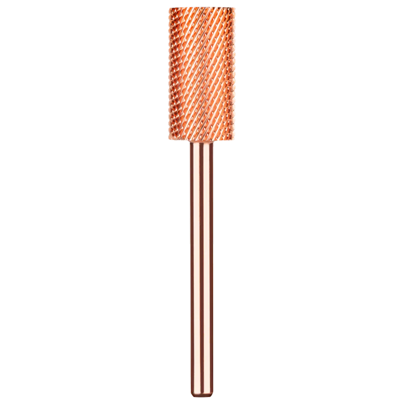 Large Barrel Medium