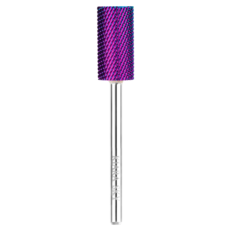 Large Barrel Medium - Image 2