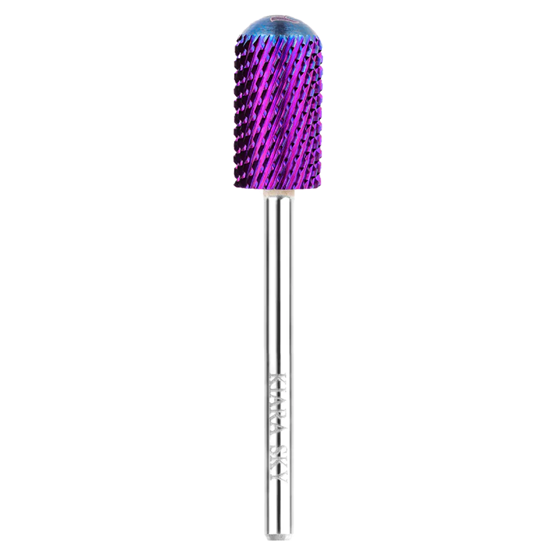 Large Smooth Top Coarse Bit - Image 2