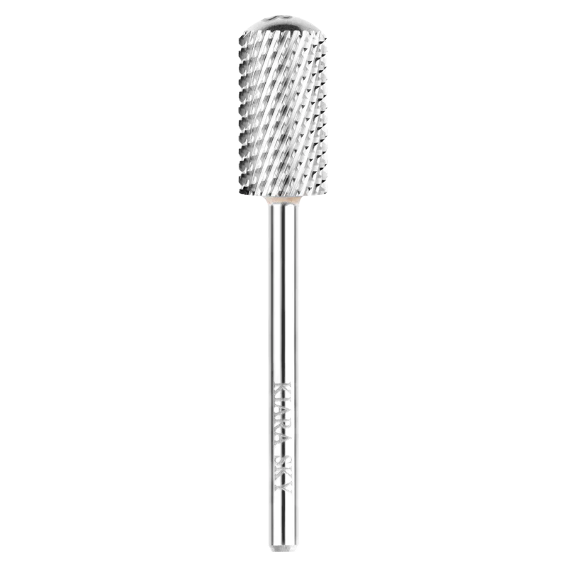 Large Smooth Top Coarse Bit - Image 3