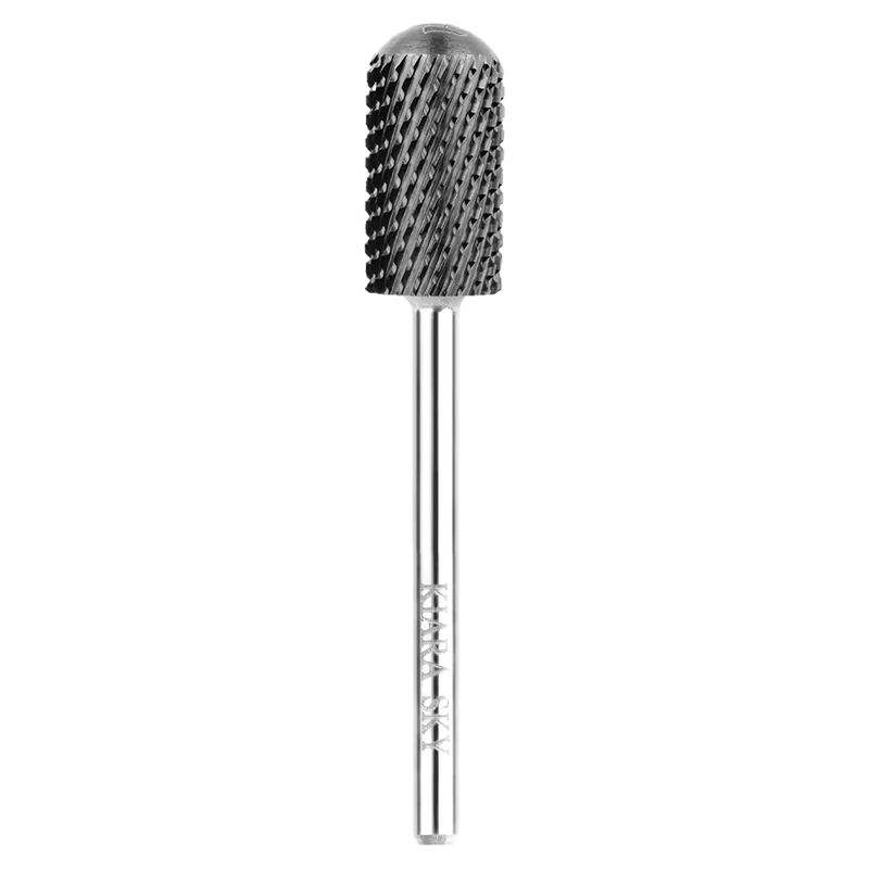 Large Smooth Top Coarse Bit - Image 4