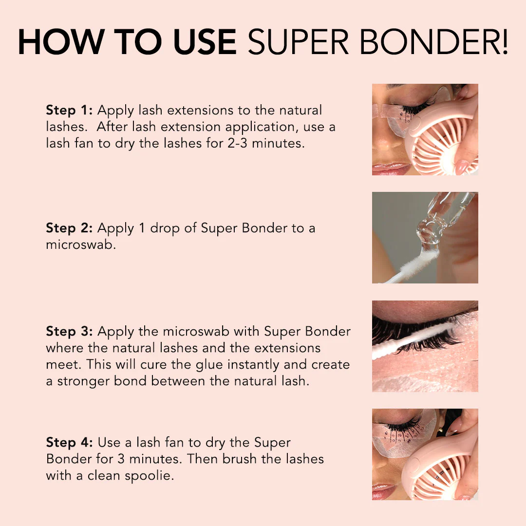 Super Bonder - Image 6