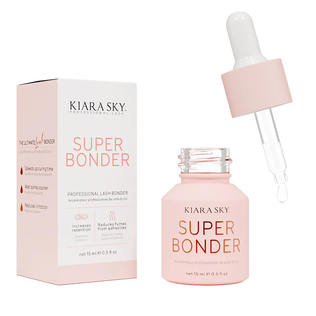 Super Bonder - Image 7