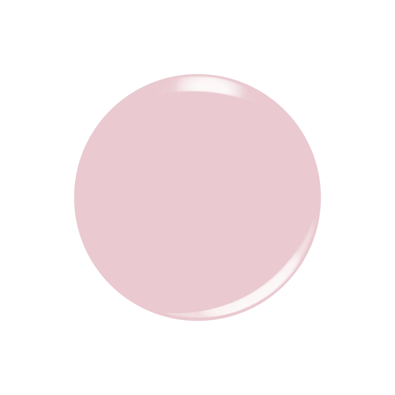 Laven-dare - Image 3