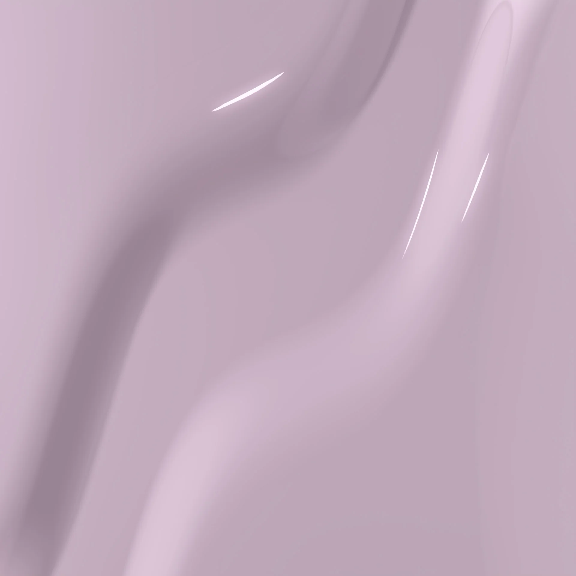 Lavender Feels - Image 3