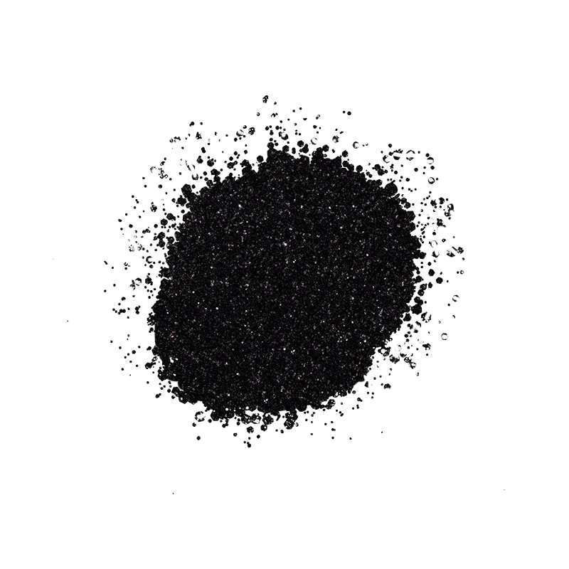 LBD - Image 2