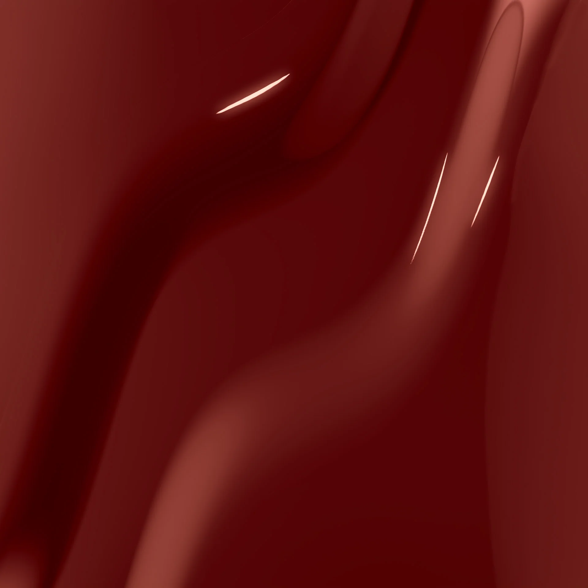 Left On Red - Image 3