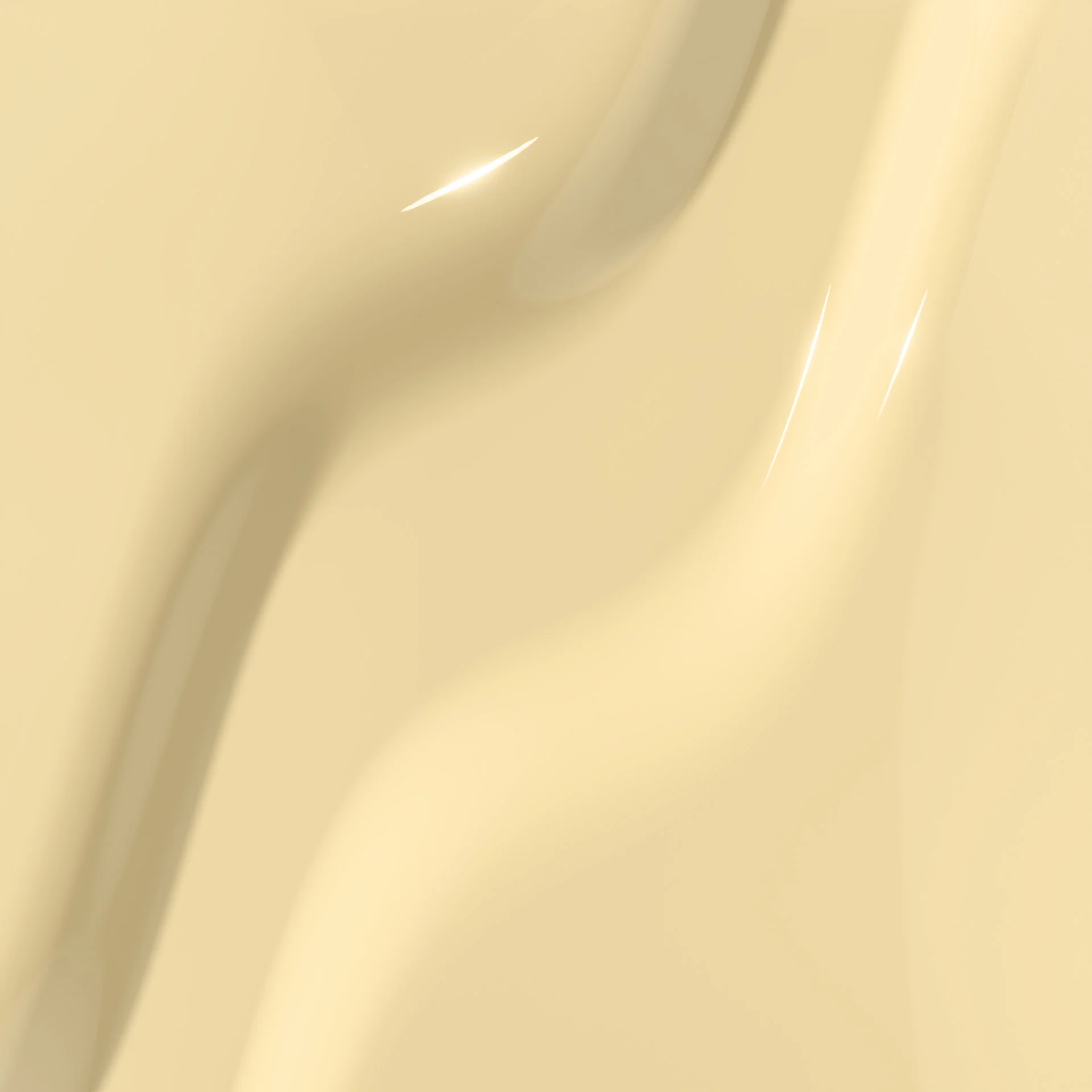 Lemon Creme - Image 3