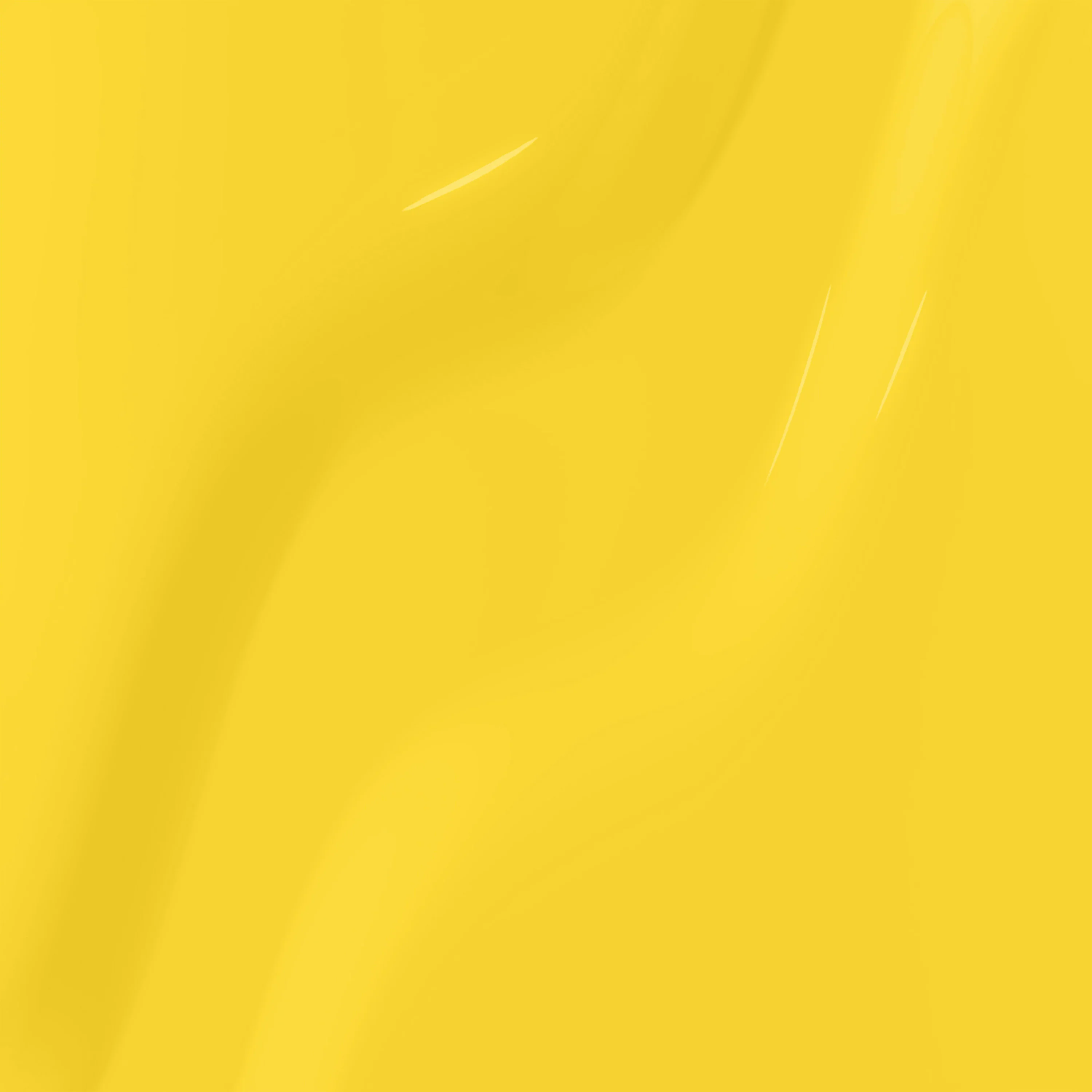 Lemon Sorbet - Image 3