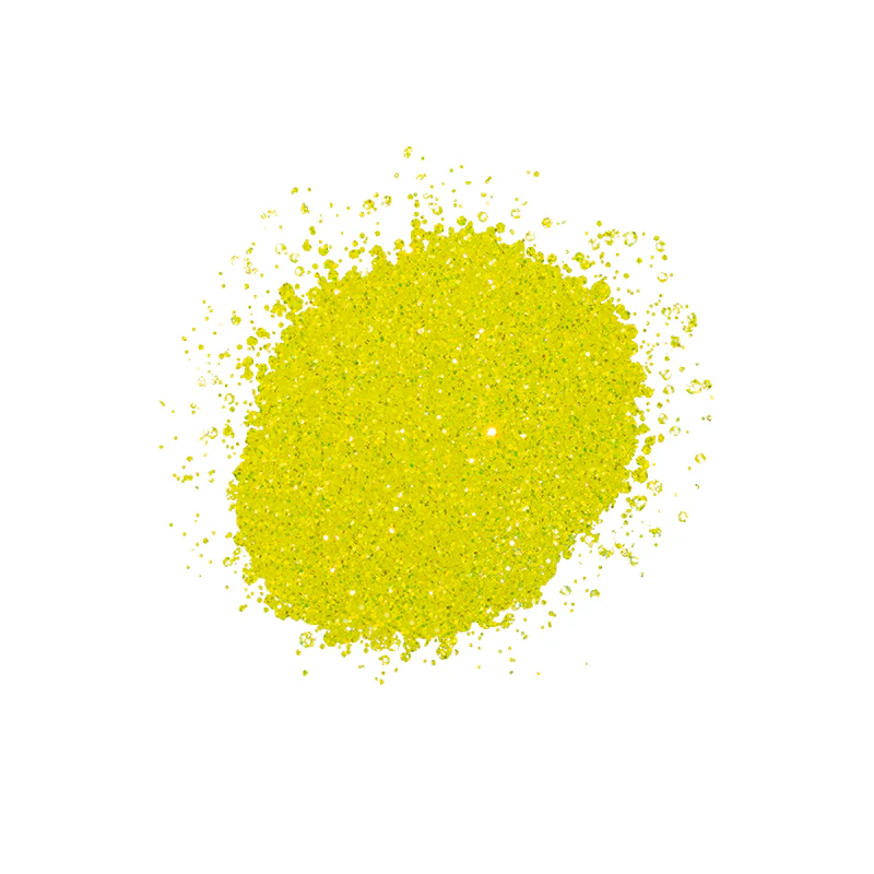 Lemoncake - Image 2
