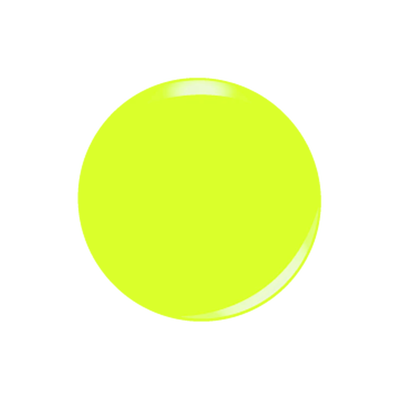 Light Up - Image 3