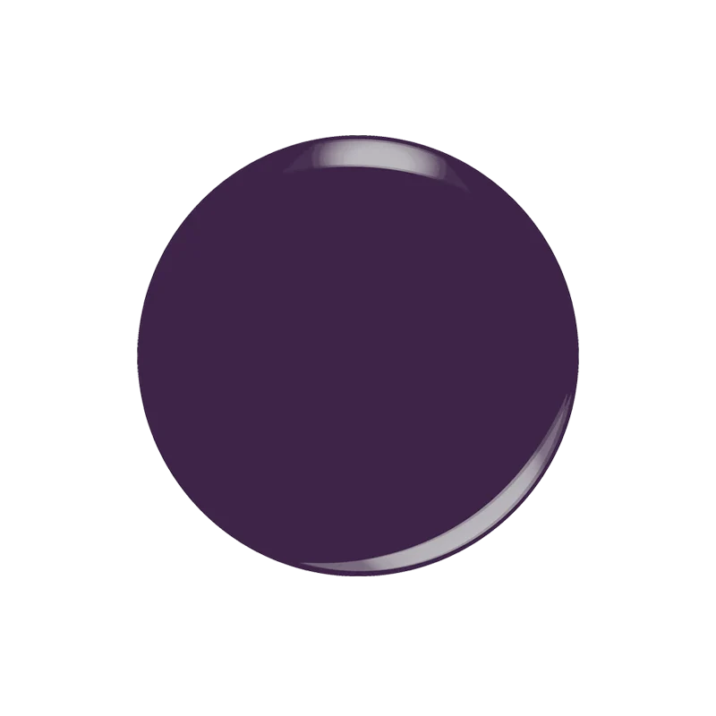 Like a Snack - Image 3