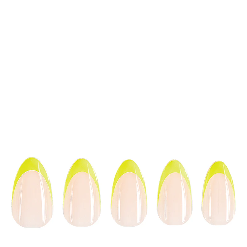 Limoncello - Image 5