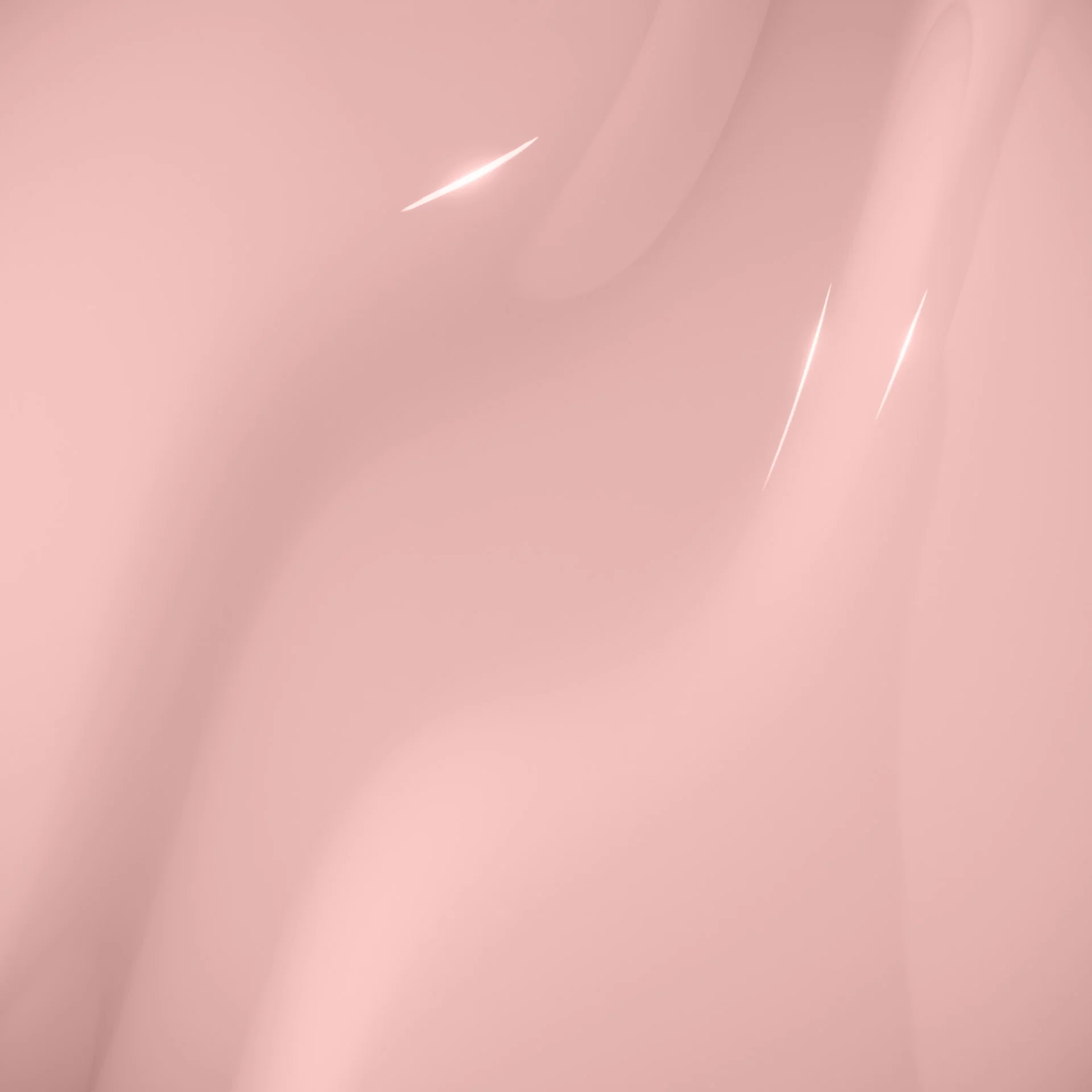 Love Fool - Image 3