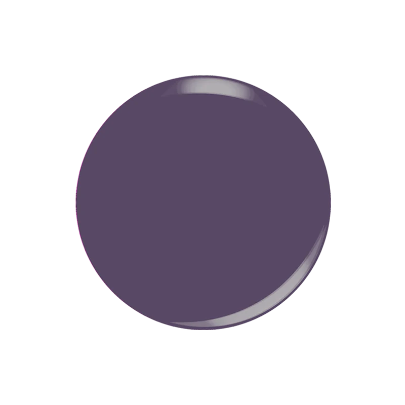Low Key - Image 3