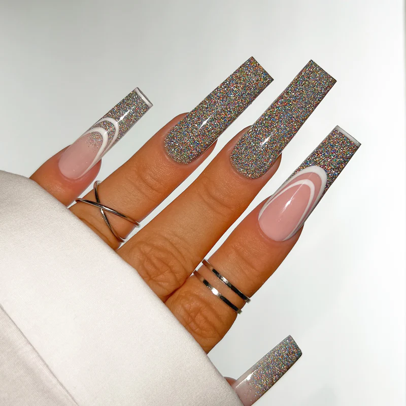 Ma-holo