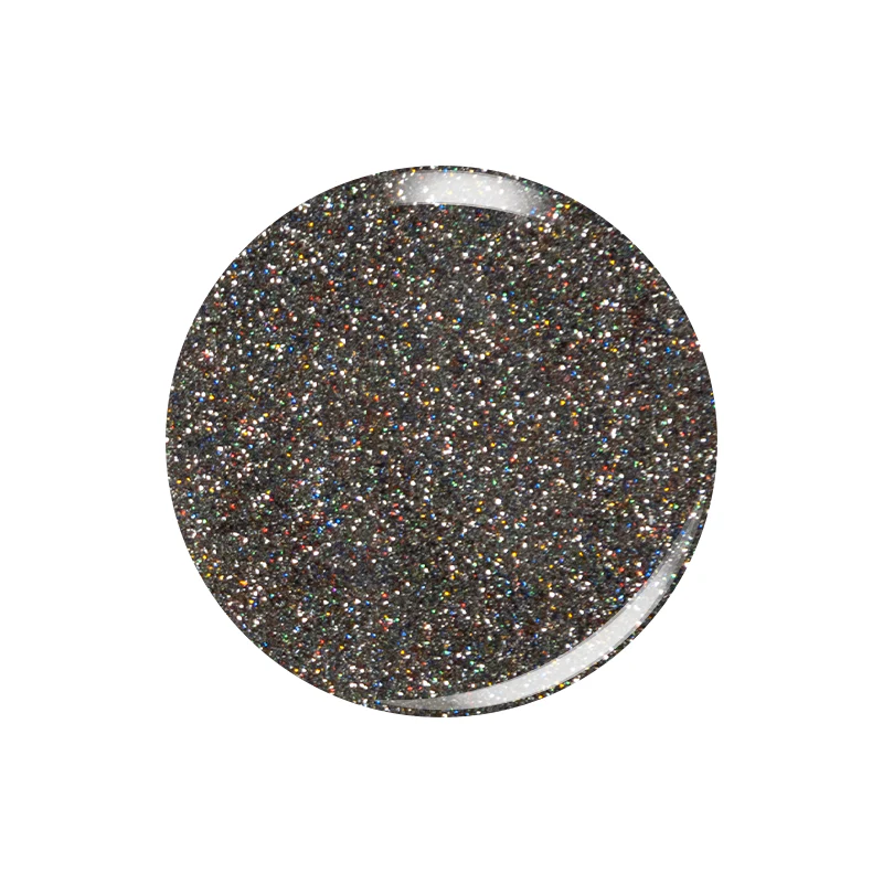 Ma-holo - Image 2