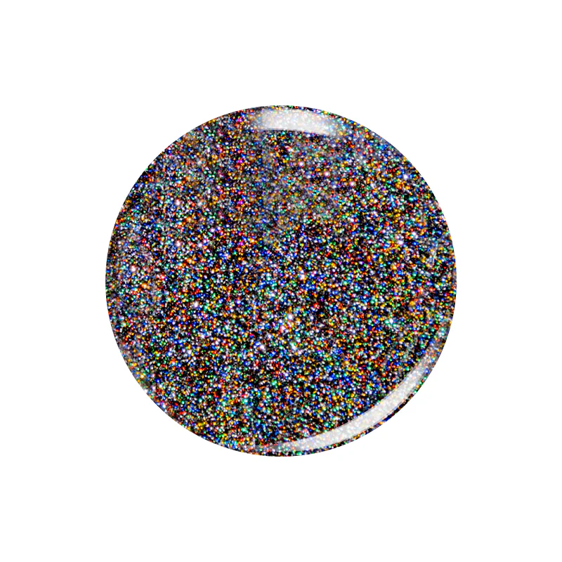 Ma-holo - Image 3