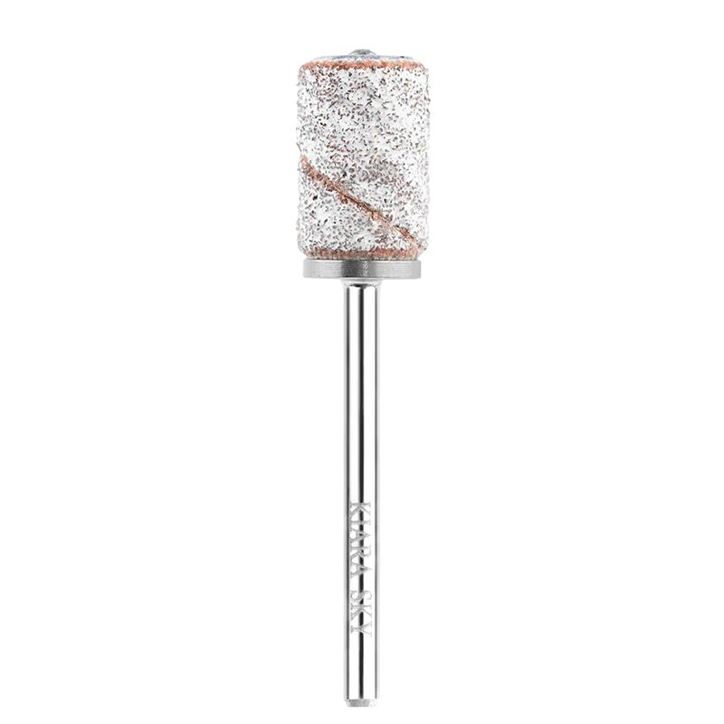 Mandrel Bit - Image 2