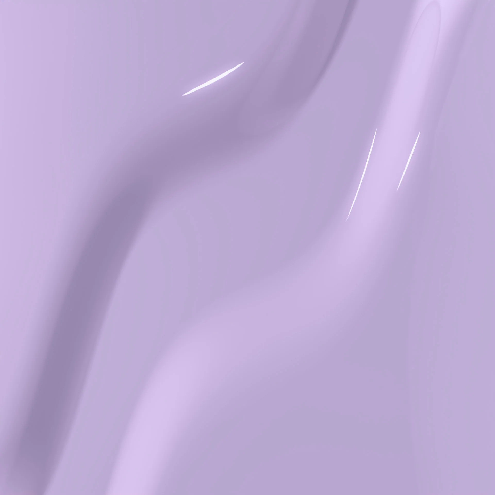 Manifest It - Image 3