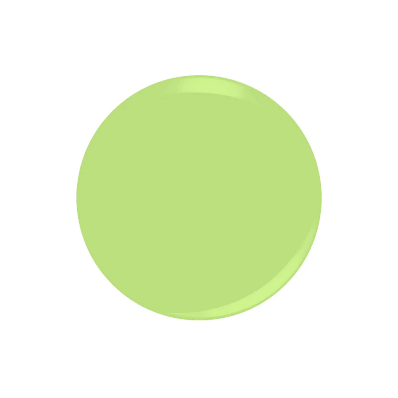 MATCHA LATTE - Image 3