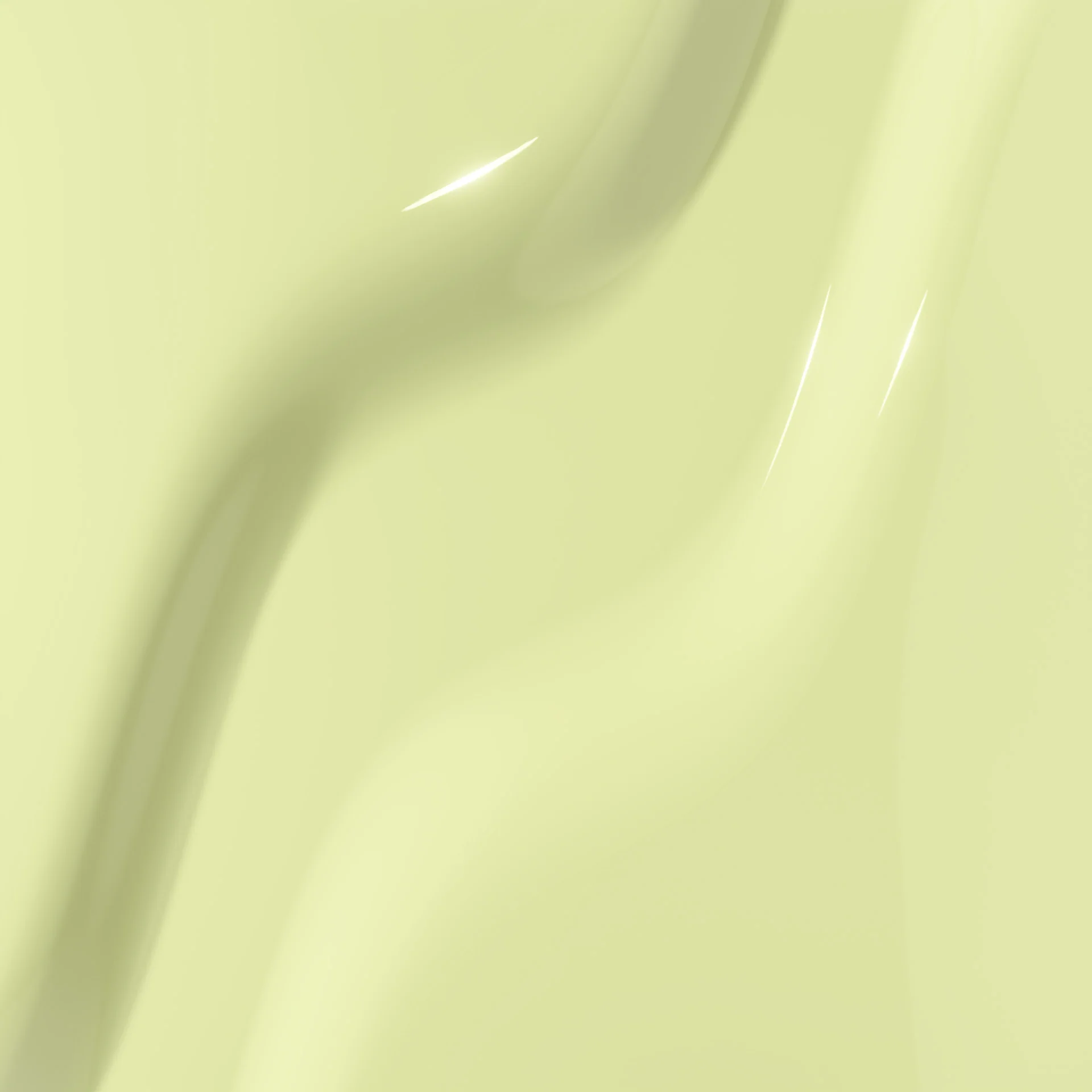 Matcha Melt - Image 3