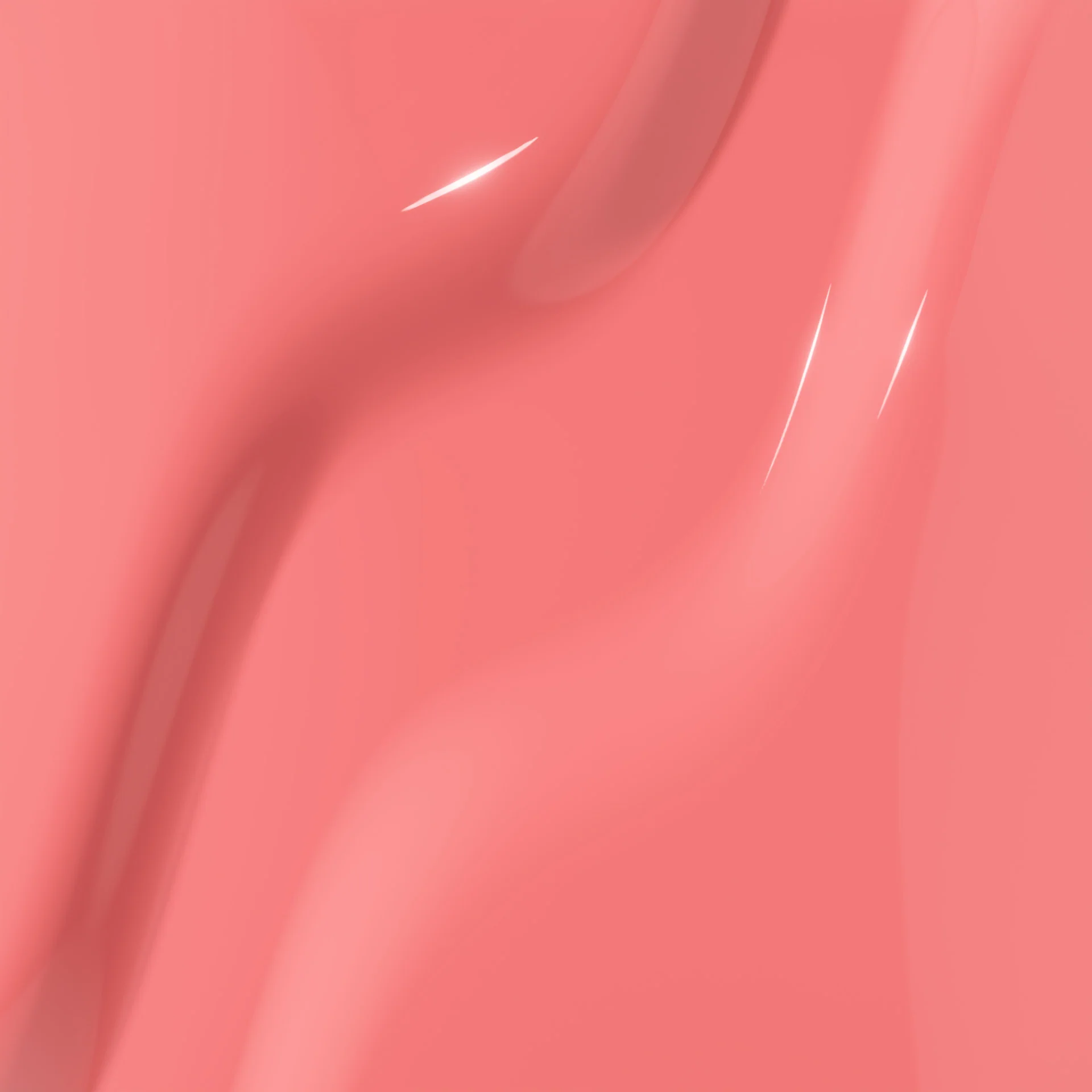 Melon Tonic - Image 3