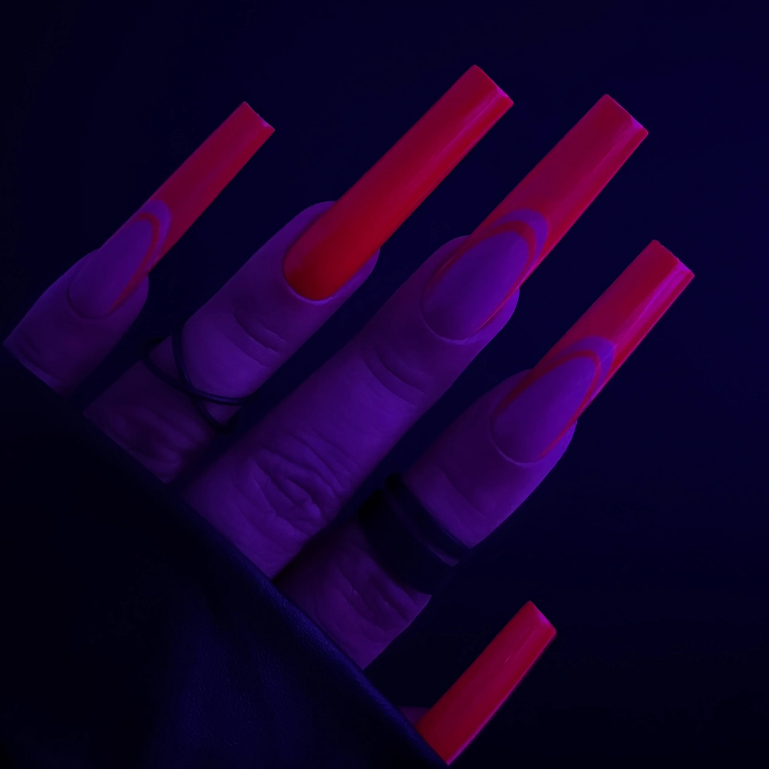 Molten My Heart - Image 3