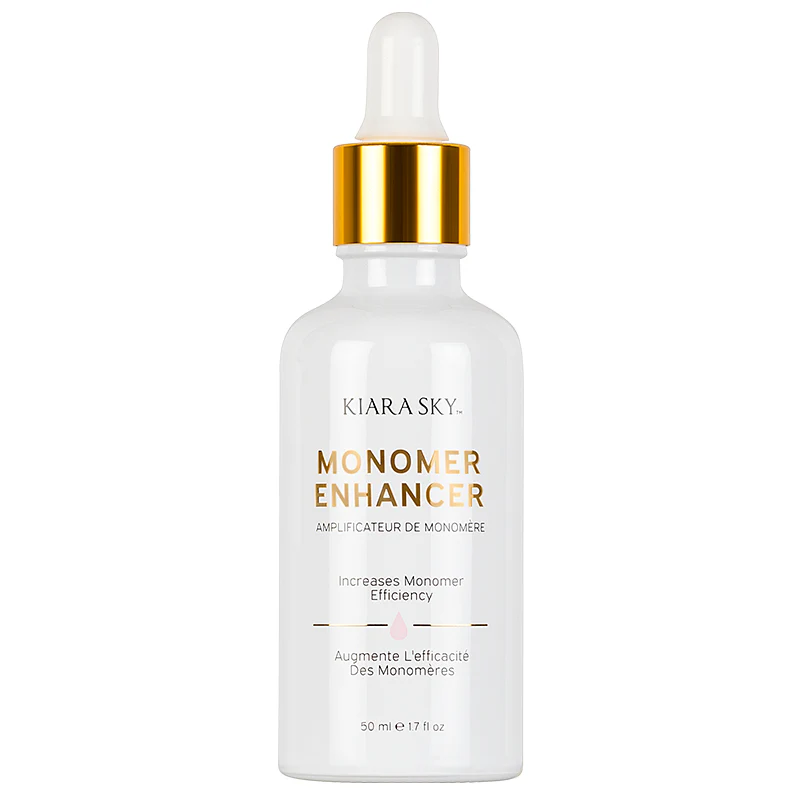 Monomer Enhancer - Image 3