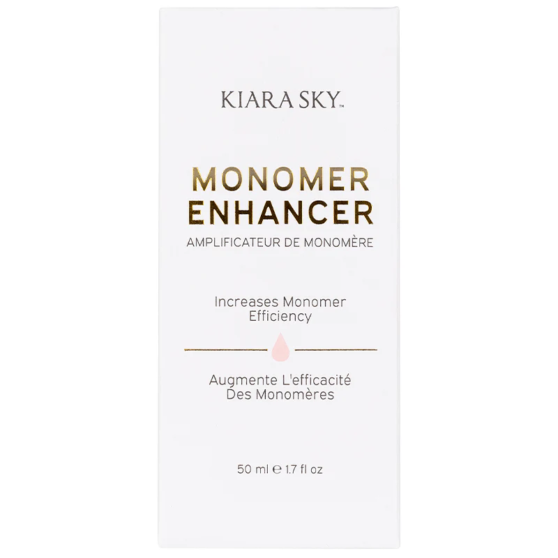 Monomer Enhancer - Image 5