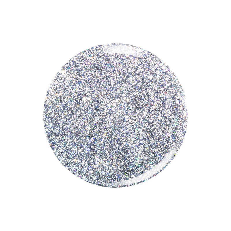 Moondust - Image 5
