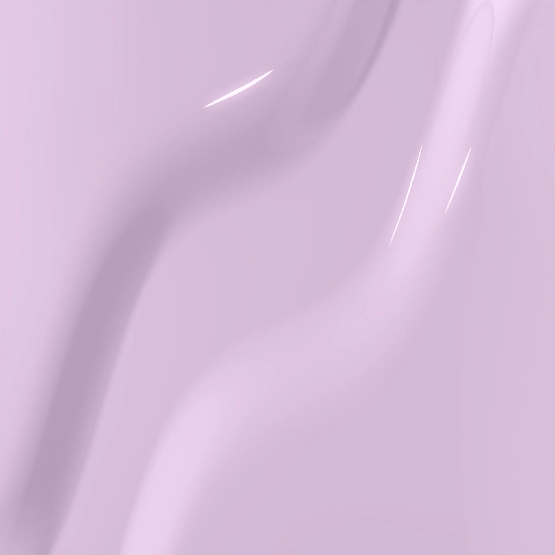 Moonlit Lilac - Image 3