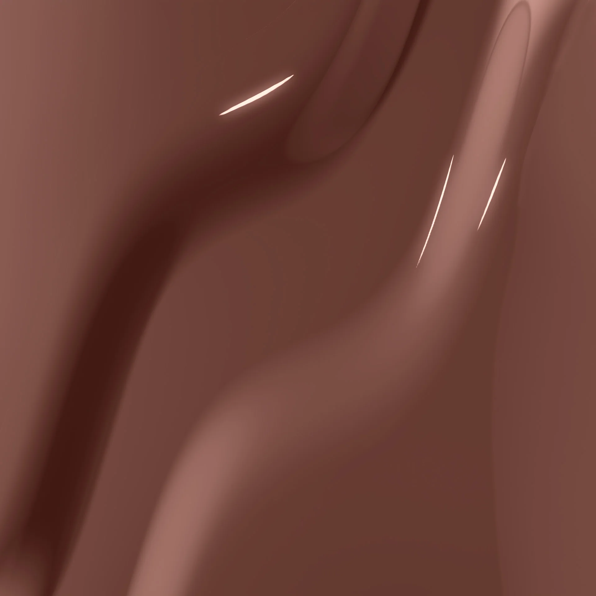 Mousse Be Crazy - Image 3
