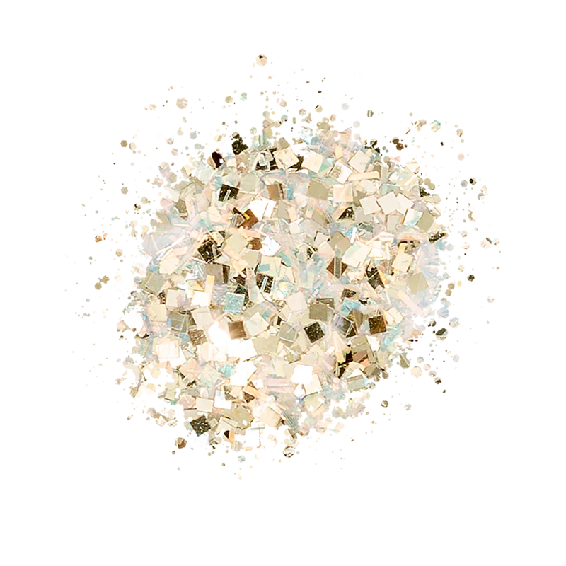 My Butter Half - Image 3