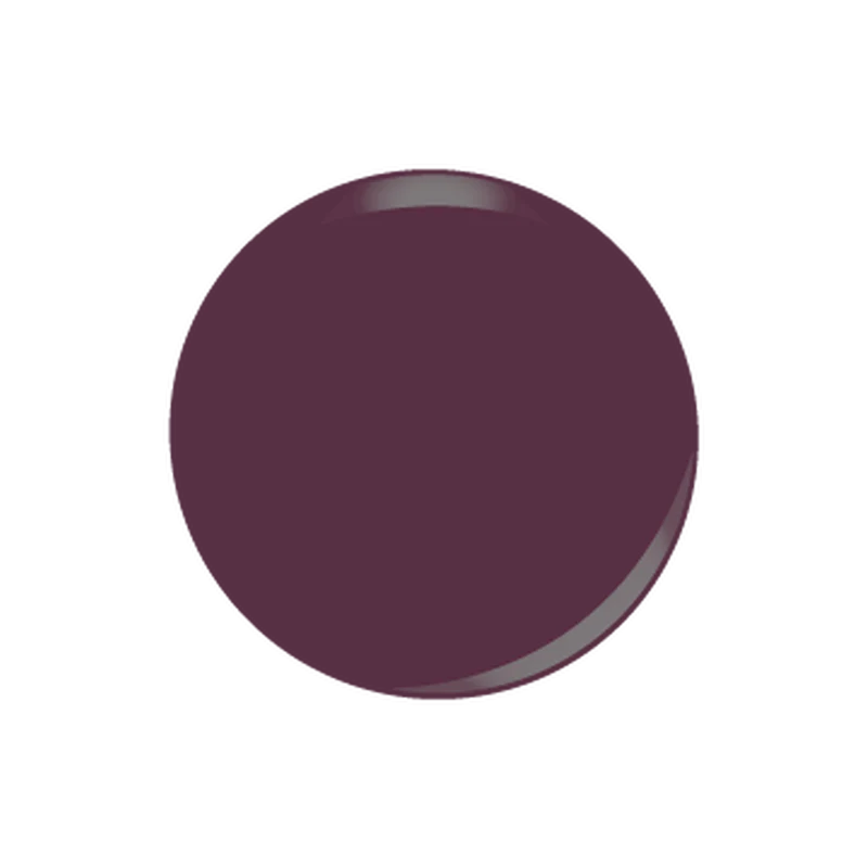 My Type - Image 3
