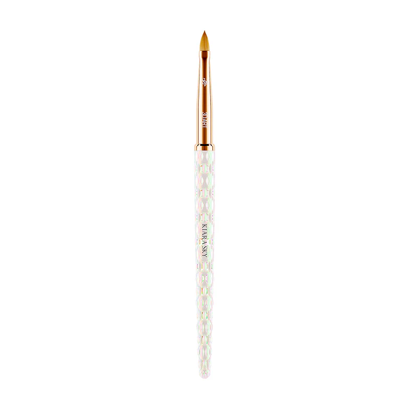 Nail Art Brush - 3D Art - Image 4