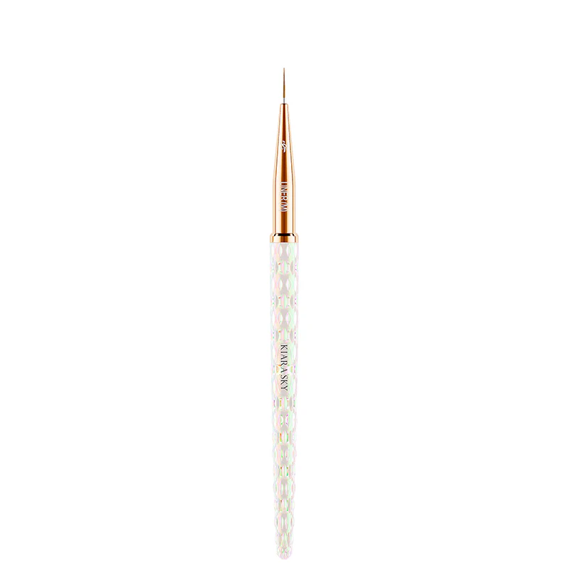 Nail Art Brush - M Liner - Image 4