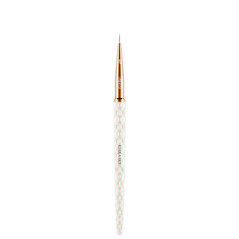 Nail Art Brush - S Liner - Image 4