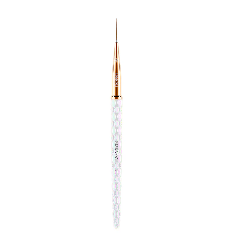 Nail Art Brush - XL Liner - Image 4