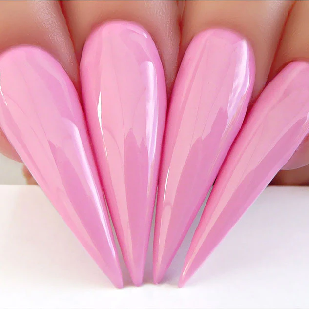 YOU MAKE ME BLUSH - Image 2
