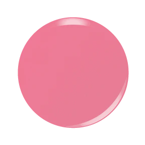 YOU MAKE ME BLUSH - Image 3