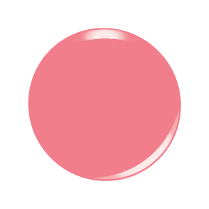 PINK SLIPPERS - Image 3