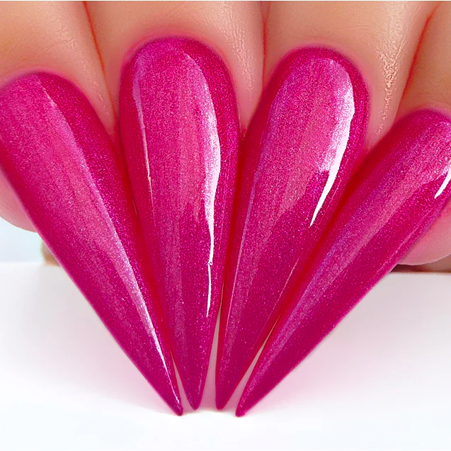 PINK LIPSTICK - Image 2