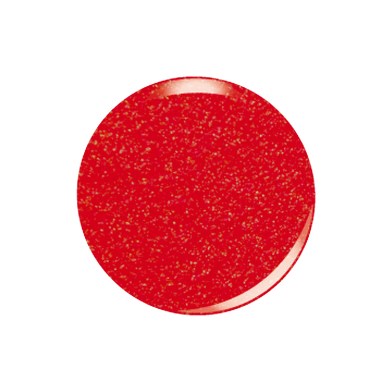 I'M NOT RED-E YET - Image 3