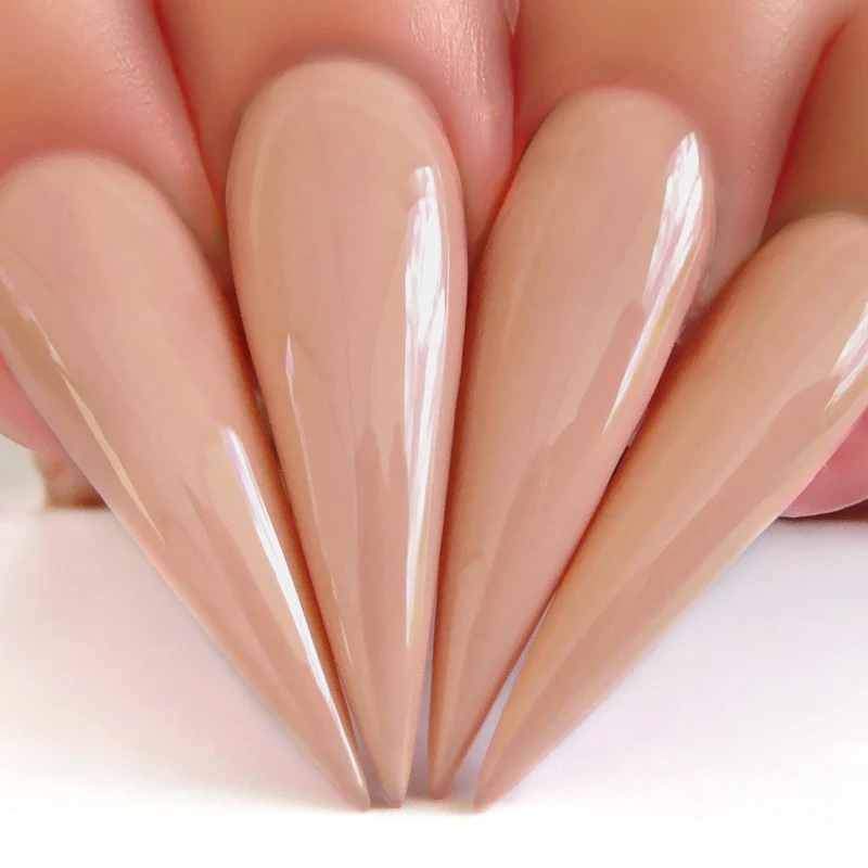 CREME D' NUDE - Image 2